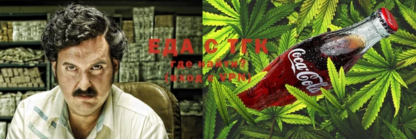 ECSTASY Мегион