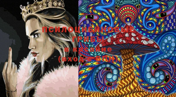 ECSTASY Мегион